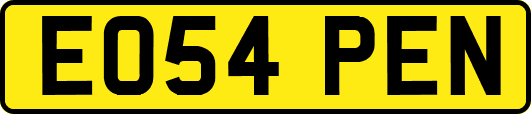 EO54PEN