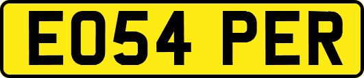 EO54PER