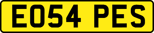 EO54PES