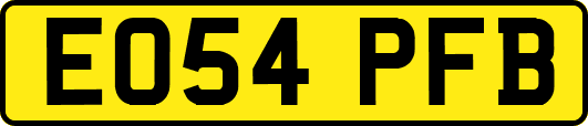 EO54PFB