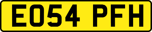 EO54PFH