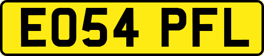 EO54PFL