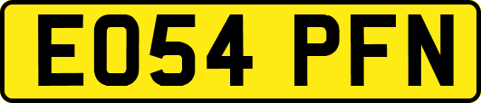 EO54PFN