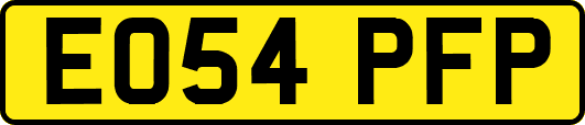 EO54PFP
