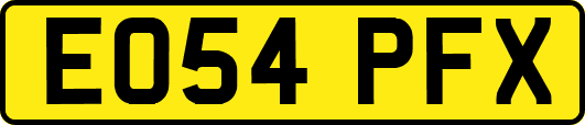 EO54PFX