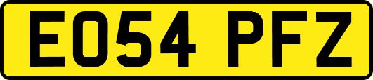 EO54PFZ