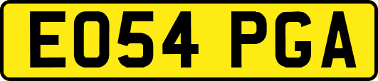 EO54PGA