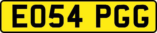 EO54PGG