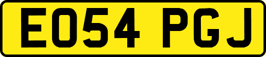 EO54PGJ