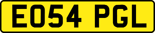 EO54PGL