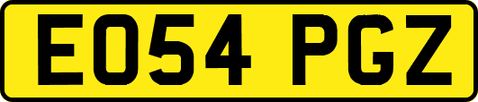 EO54PGZ