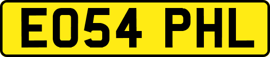 EO54PHL