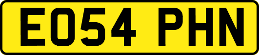 EO54PHN