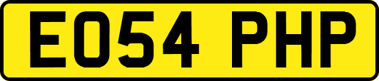 EO54PHP