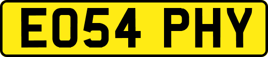EO54PHY