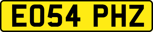 EO54PHZ