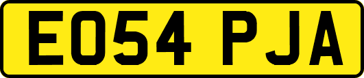 EO54PJA