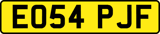 EO54PJF