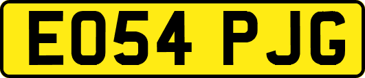 EO54PJG