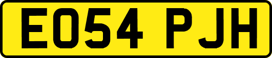 EO54PJH