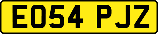 EO54PJZ