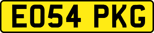EO54PKG