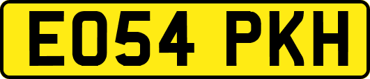 EO54PKH