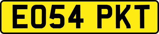 EO54PKT