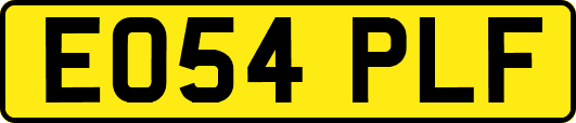 EO54PLF