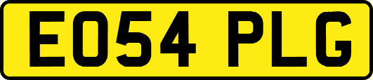 EO54PLG