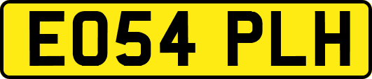 EO54PLH