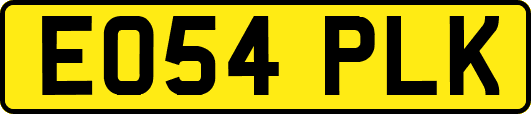 EO54PLK