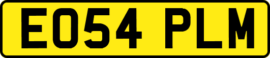 EO54PLM