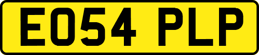 EO54PLP
