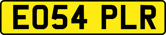 EO54PLR