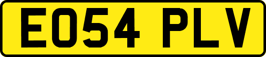 EO54PLV