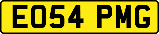 EO54PMG