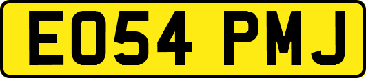 EO54PMJ