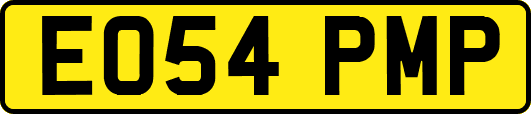 EO54PMP