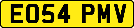 EO54PMV