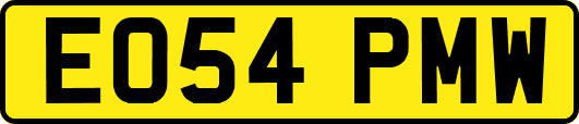 EO54PMW