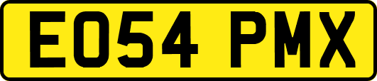 EO54PMX