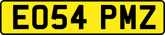 EO54PMZ