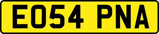 EO54PNA