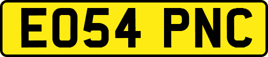 EO54PNC