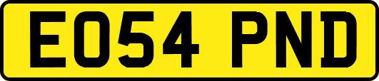 EO54PND