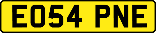 EO54PNE