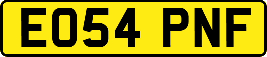 EO54PNF
