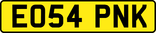 EO54PNK
