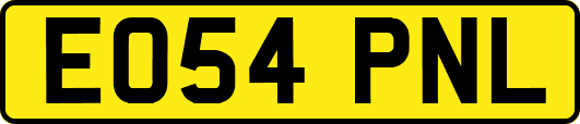 EO54PNL